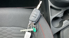 Hyundai i10 1.0T [90] N Line 5dr [Nav] Petrol Hatchback